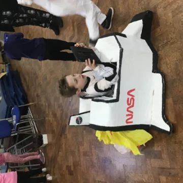 F135D877-9010-443C-AE2D-B78B7023865A