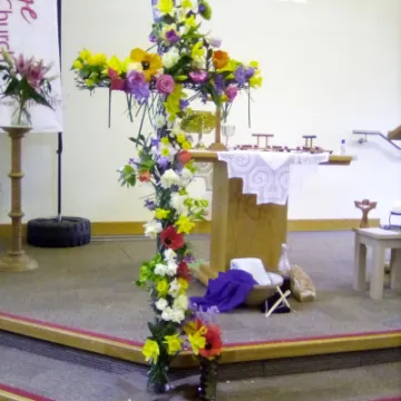 2022-04-17 Easter flowers (5)