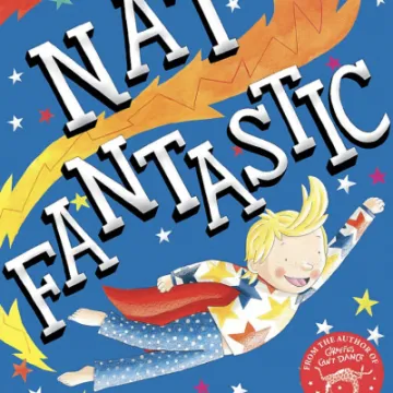 Screenshot 2022-04-19 at 06-44-45