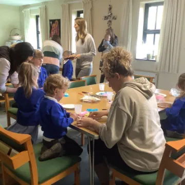 4DA7CFC4-87F2-4947-AD1E-3903FCED4756