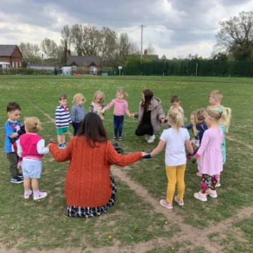 91F0EDA4-ECB2-4116-807E-F169C4220692