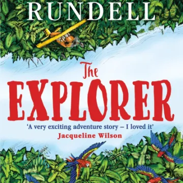The explorer