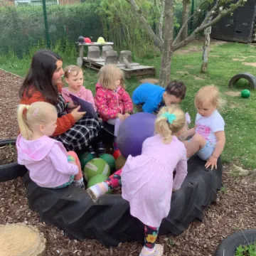 A2760197-38E6-45BD-9EB2-08229700D8B4