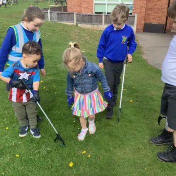 C8C710C3-066E-4789-8CCB-EF73F66C4962