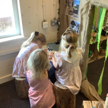 7CE87AD4-A913-4D71-AB3A-364F1607770F