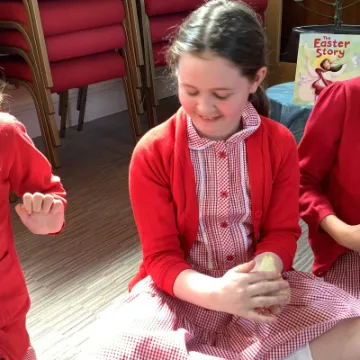 A0B0F5A5-BA67-40EA-854D-B6156400BCB8