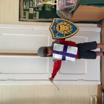 A924C80B-8D08-4210-8700-6E729764A008