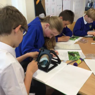 D7FA1276-0D40-407E-B13E-1A43AC70C594