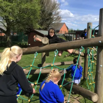 1234AD95-0B96-4D2F-A074-842CA0E7637B