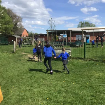 228FA9A3-6398-4148-B7C2-3DF5ACEE118D