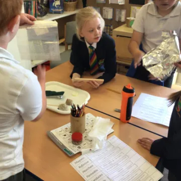 9E04E0A8-D5AF-4AB6-8500-07ABDBE130C8