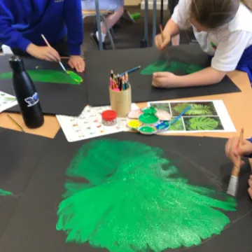 DE055825-9FE5-4422-8EB9-3F47CFE62274