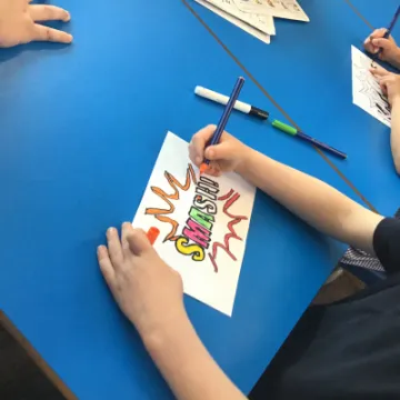 00E8921D-E043-4CD5-AF03-4560F4D5B97C