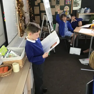 AB174A66-AAFE-4220-BBCD-CD39AC787A04