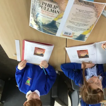 31AB436F-D2F2-4DEA-98DA-B6038CE2A2AC