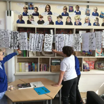 CEF81A80-F426-44D2-97A2-855B26E4ADFA