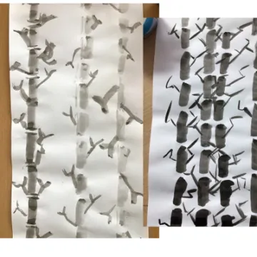 B48B7922-01F9-411B-A583-E96CC52DE442