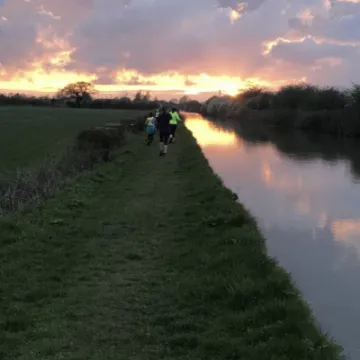 00E2466D-1B1F-47FF-8772-A12DA9F43905