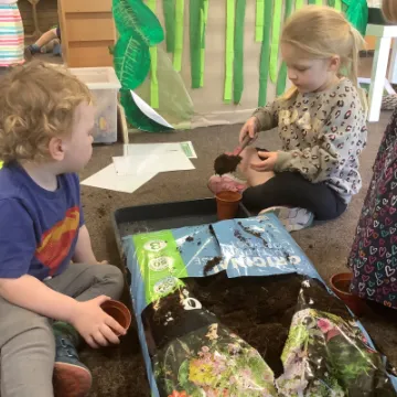 55CAB522-50A4-472C-BA75-031DC0E7C49C