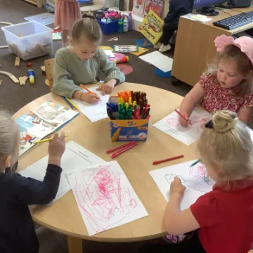 01C7660B-C4E6-4D2B-B426-5CAA12F9CDAF