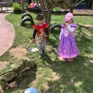 94BE5364-D654-4CA6-817D-49CA26C409DA