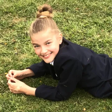 5D5104BF-BDA0-4C24-AFCE-612FC41E6545