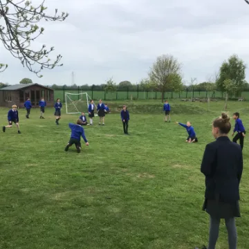 8A396ABF-7CAE-484A-A280-297E09923C2F