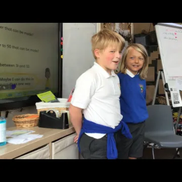 360EE11A-CA78-47BF-9861-F4CB4AB613A1