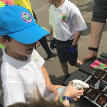 F8A68F6E-C881-48AB-B06F-178C1CB69773