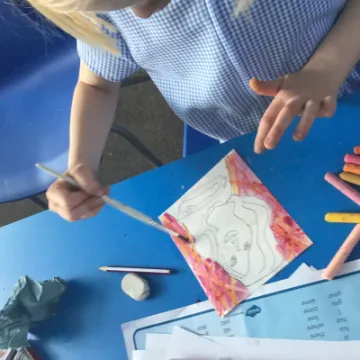 C16C8C98-0DDC-4011-91EA-585C48D86504