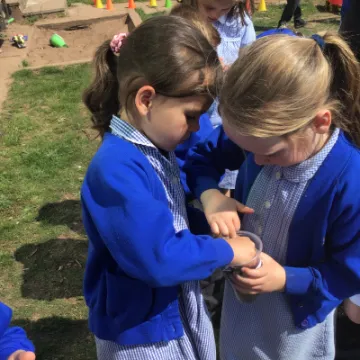 61C42954-E26E-4FD2-AFB0-28EFAA6A0E54