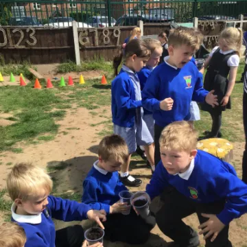 E0C4C62B-79B8-4750-9769-916D78399781