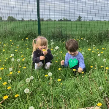 746AC8AE-3DBC-4EA5-BB6D-4BA757DC5187