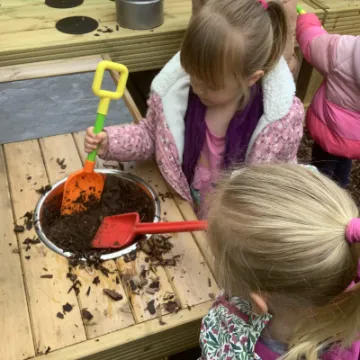 BA841A37-0874-4803-8848-2C9966CA71E8