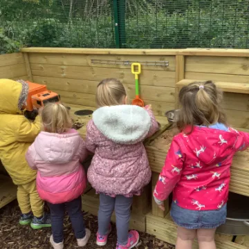 621412F1-BC59-4ECC-AD63-3FAF47FB7F9C