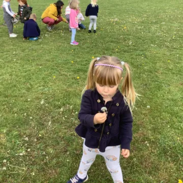 F1206C73-EEB6-420E-AA8E-27EE766573B9