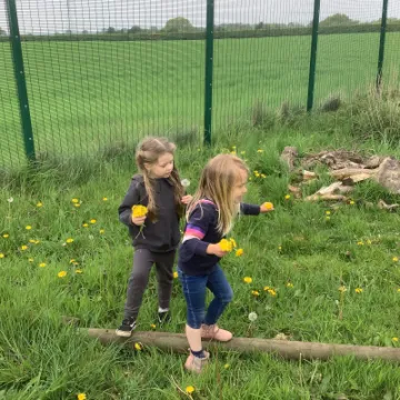 B1ABE790-9CD8-4F68-AC40-D7DC0D75843F