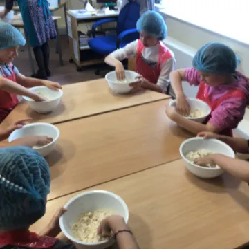 0C9459EF-D534-48D4-8D2E-8D088258BDDC