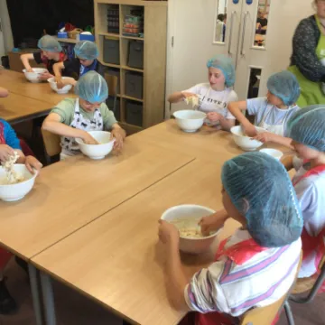 1ABEFEF5-83AE-44EA-839C-4B63DD601CC8