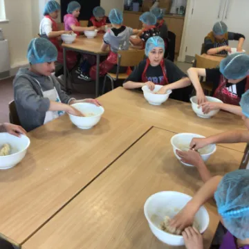 0157A675-1B2A-4425-8C3A-96DEFFD09017