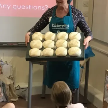 C2105DA7-A914-40B0-84BD-C42B68FFFABE