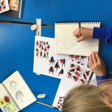 591EBEA8-06EF-4144-A36E-57313F8EC285