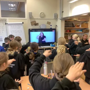 52cb5f45-a85e-4e5b-8611-2f26d7d1e99e-jpg___1651263669___1209600___791vJUcEGJ-cCad2-U8rAPABdRkf3uR_pOOhmFIpxtv-h9ijXq-dnThy8aGgPaCNaO5JwE9F4aA0rQ1aEaeYlg