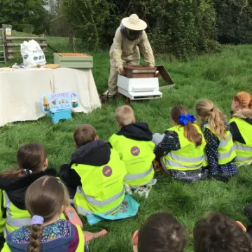 C2DDF0FA-333C-429F-97CC-E504469F03AB