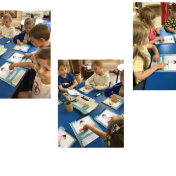 08d2374d-b8ce-4471-8efd-7c4a3408acdc-jpg___1651552200___1209600___z1RXGcxlgmhKlHN39y1xCzLrvToN7y93QpQzf1F8leMU880LJgOzzGSAtu64Pky5-LFm7rGfmRr4IylErPHlqA