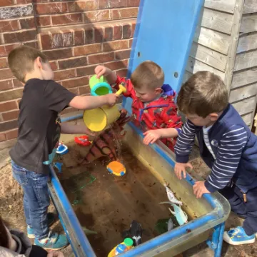 DBDBBEC7-06EC-4698-8D35-D34BED3550AA