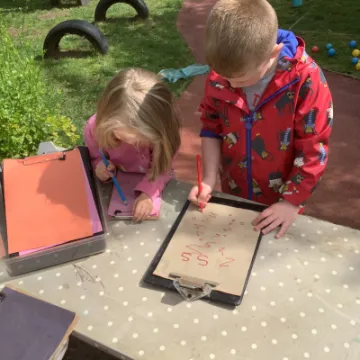 43F1FB9C-1C71-4E0F-B0C8-C4ADCA40CDAF