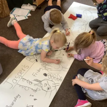 E3D43F2D-CD4B-4F7E-8C93-EBF833206C36