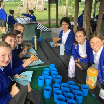 5C2A8DD2-8533-4D7A-9941-4EB59F4251BA