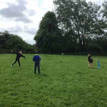 EE9ED1E3-7835-4762-8AE9-83BAE6806A90